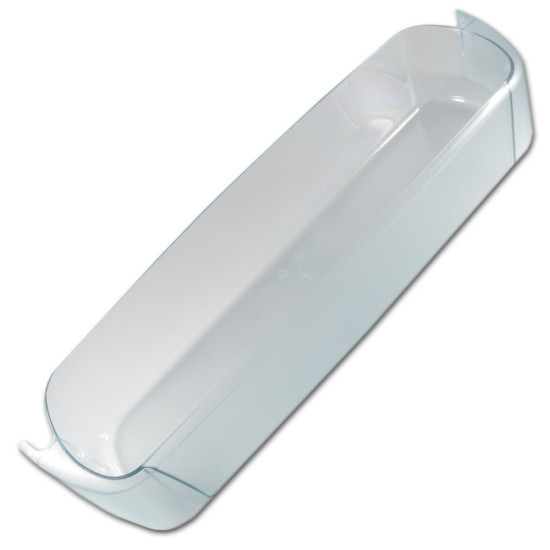 Balconnet porte bouteilles d'origine 2059292132