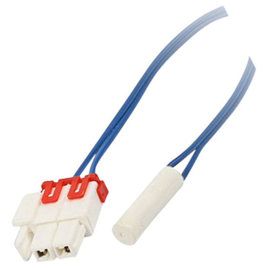 Sonde de température d'origine DA32-10109Y