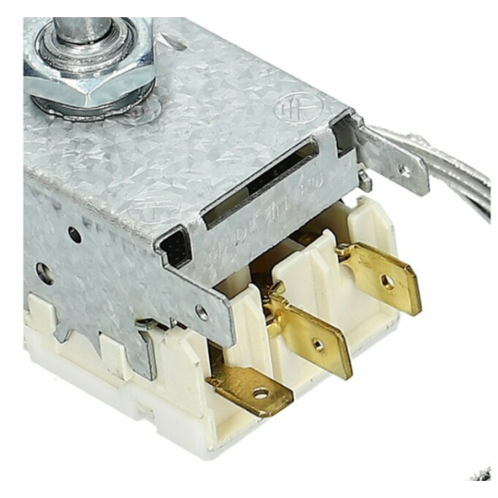 Thermostat 484000008687