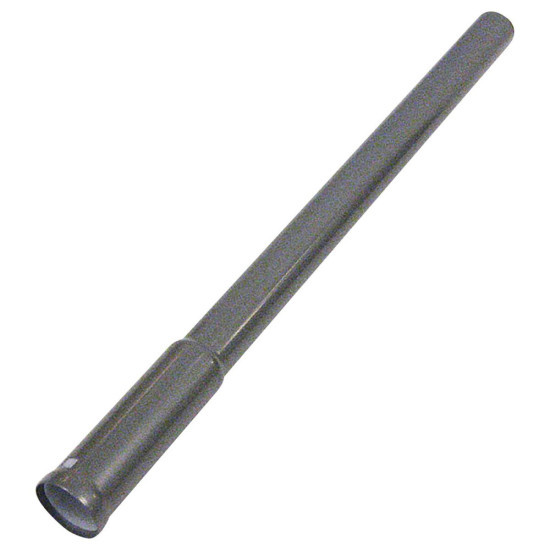 Tube droit 116431500, 0116431500