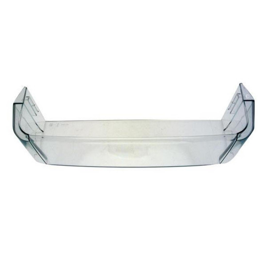 Balconnet porte bouteilles d'origine 2246122085