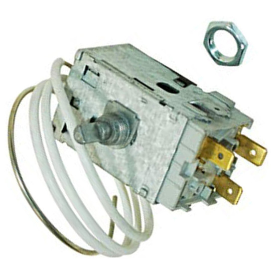 Thermostat C00038960