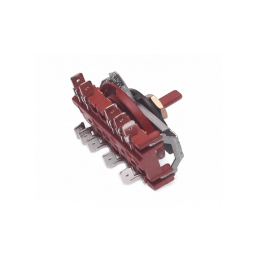 Commutateur domino C00045321