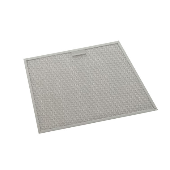 Filtre métallique 74X9604, AS0000589