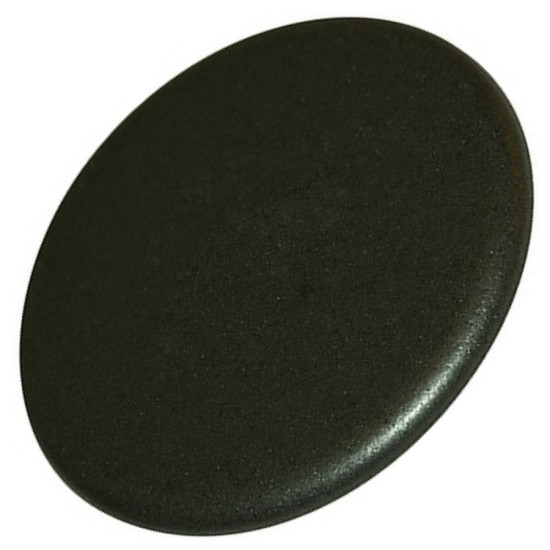 Chapeau de bruleur PM42802597