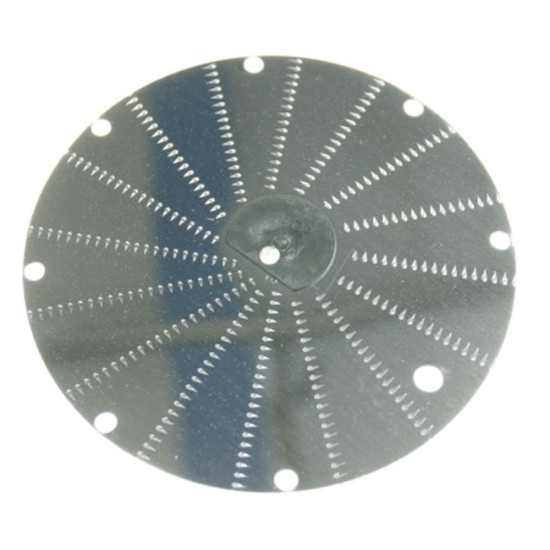 Disque radis 17426
