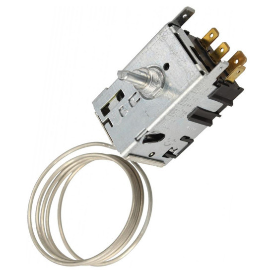 Thermostat 2063979229