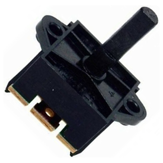 Potentiomètre 91206284