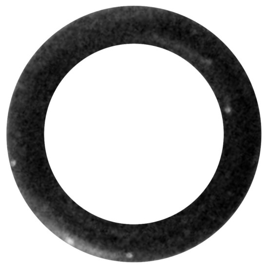 Joint torique C00255434