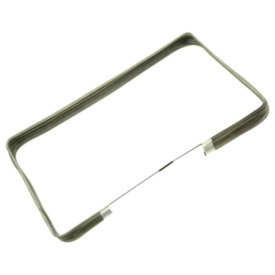 Joint de porte 00081060
