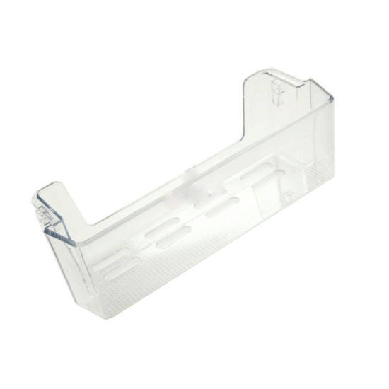 Balconnet de porte K1872281
