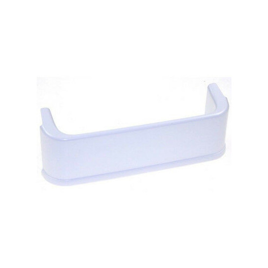 Balconnet  MAN62769104