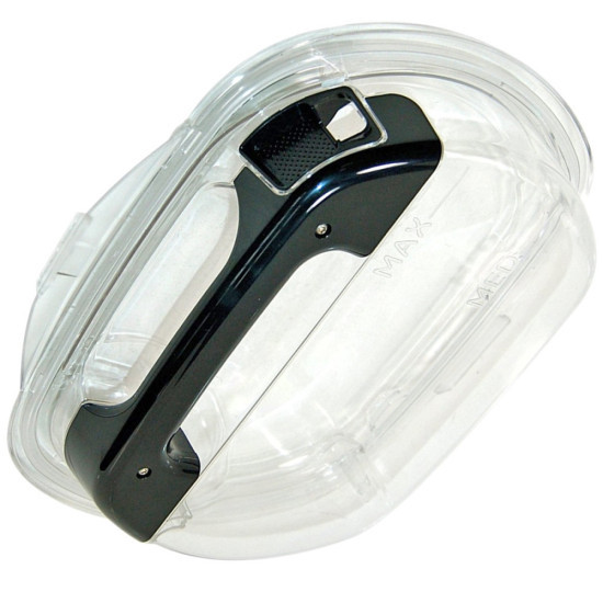 Récupérateur d'eau 40008549, 40011087