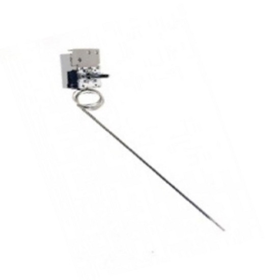 Thermostat 009.8770