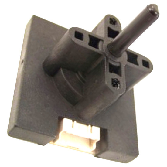 Commutateur d'origine C00098002