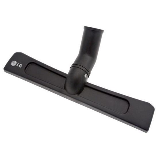 Brosse parquet 5249FI1426B