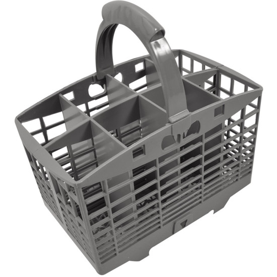 Panier à couverts C00096055