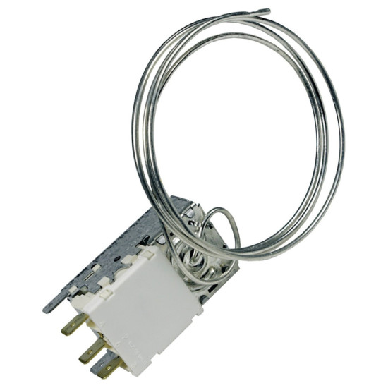 Thermostat type K57L5544 d'origine 2262149293