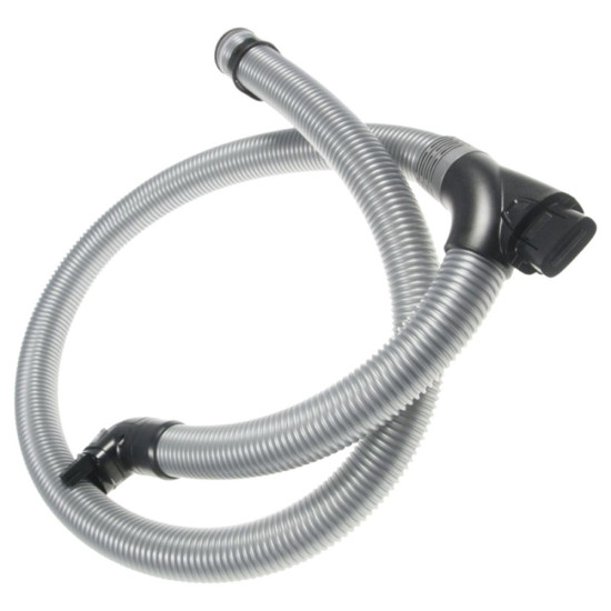 Tuyau, Flexible nu (sans poignée) d'origine 2198687028