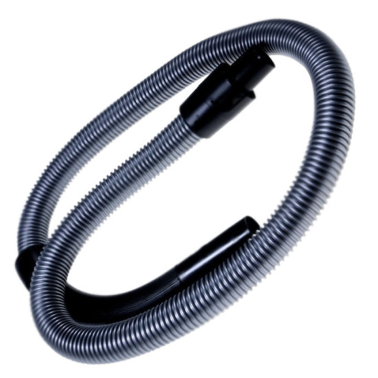 Tuyau, flexible d'origine 4055204863