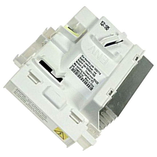 Electronique moteur d'origine 1325277166