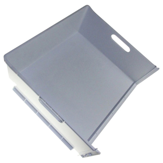 Tiroir inférieur AS0006442