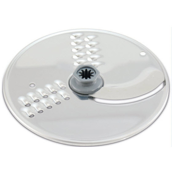 Disque éminceur à râper fin KW717058
