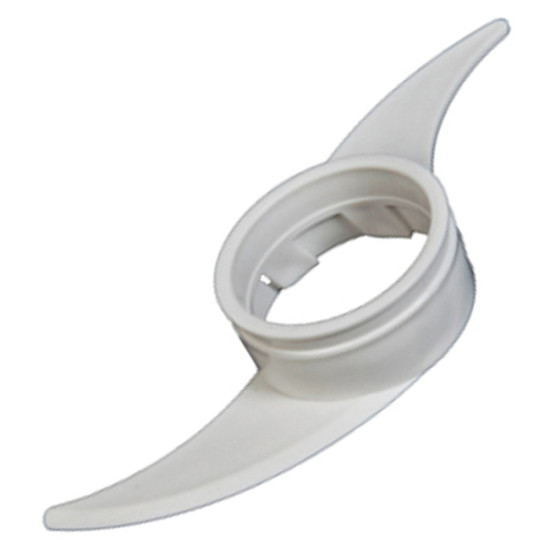 Couteau à pétrir MS-0678955