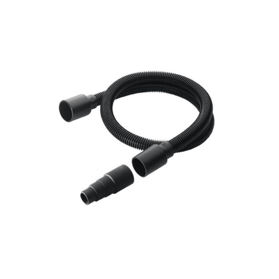 Tuyau, Flexible complet 2.863-112.0