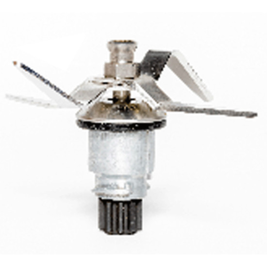 Lame Couteau CU003532