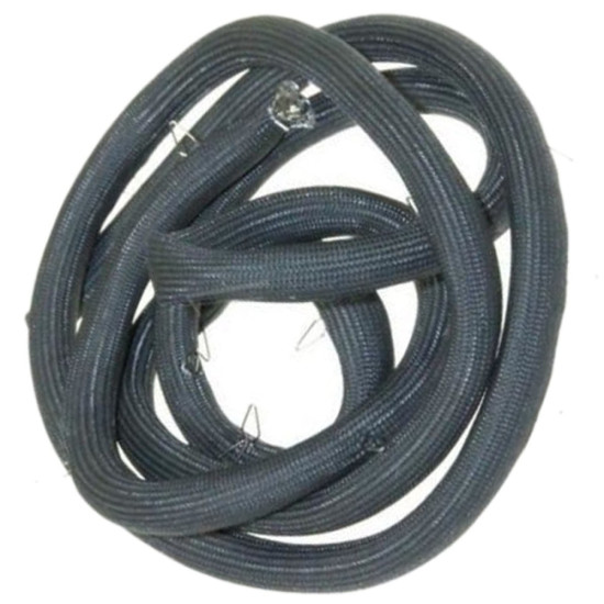 Joint tresse d'encadrement de porte 480121101583