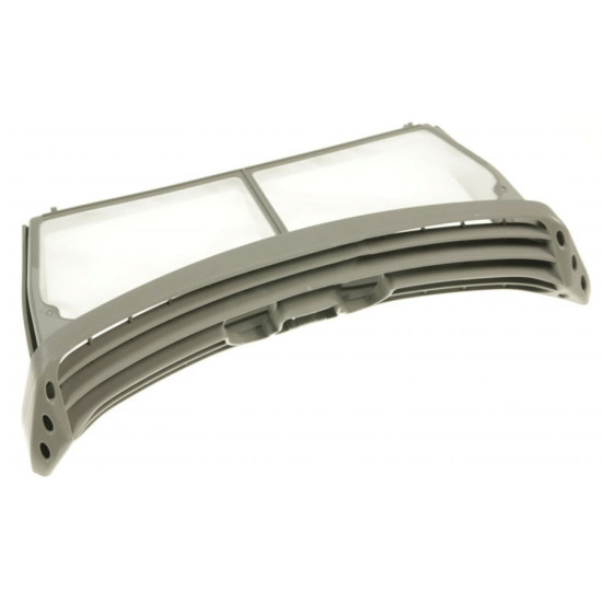 Filtre à peluches 2972300300