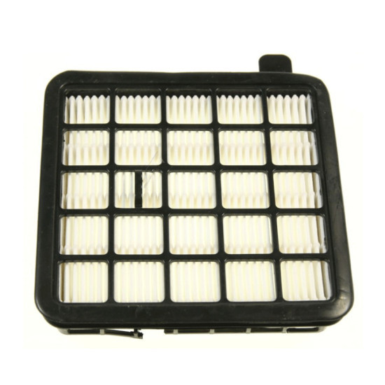 Filtre hepa et moteur 9178011268