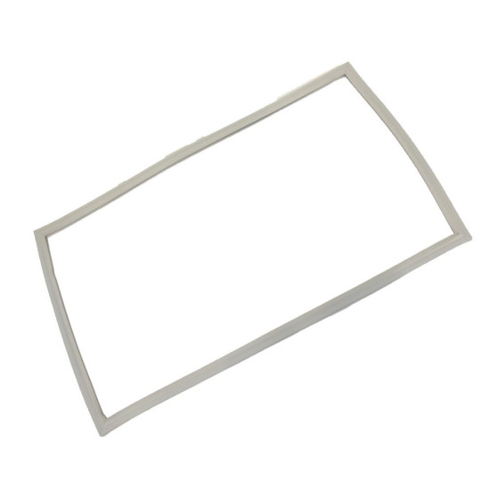 Joint de porte (partie réfrigérateur) d'origine DA97-07366V