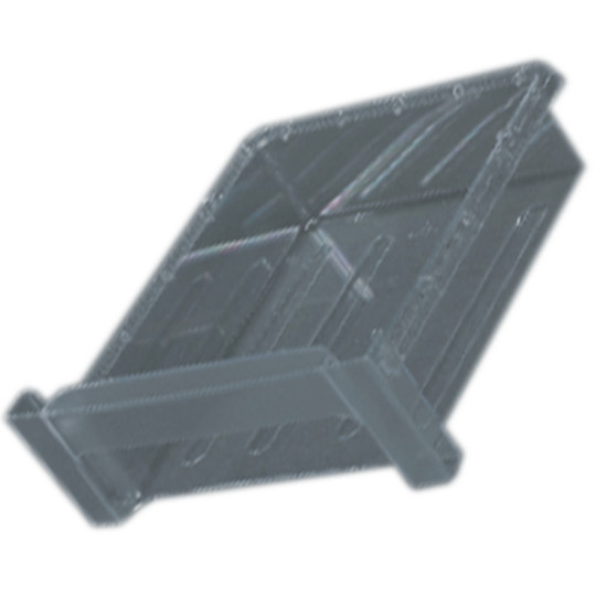 Bac Pour Tiroir A Glacons FR000418