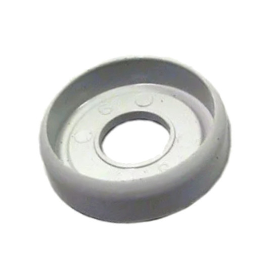 Disque bouton gris clair d'origine C00088531, 482000077339