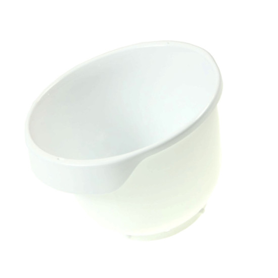 Bol mélangeur d'origine 12017621, 17000929