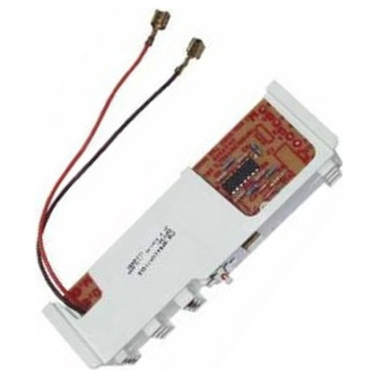 Carte électronique 45X2950