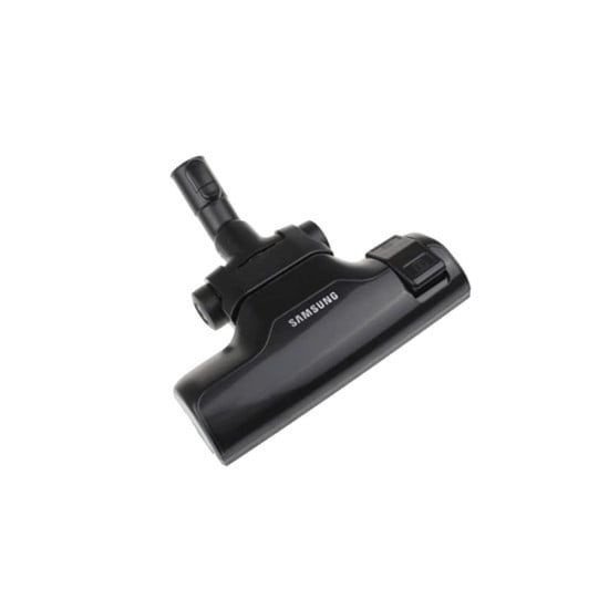 Brosse d'origine DJ97-02396A