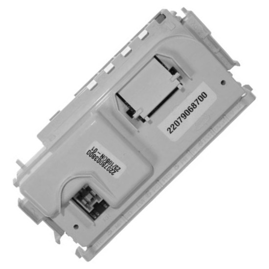 Module programmateur 816291479