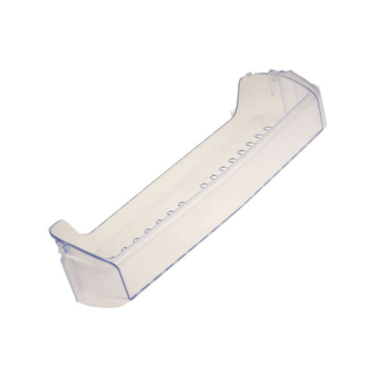 Balconnet 55 mm repère 255  4206770800