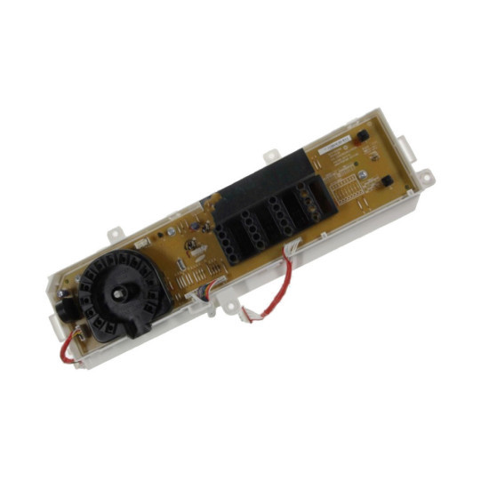 Carte électronique, module de puissance d'origine DC94-06256A