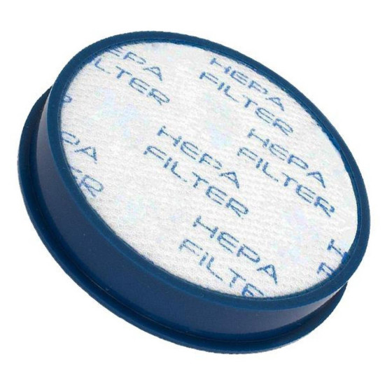 S115 Filtre hepa lavable 35601325