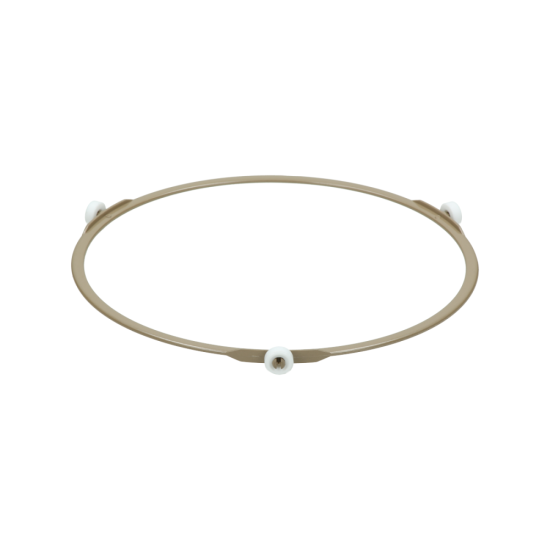 Anneau d'entrainement plateau 88018901