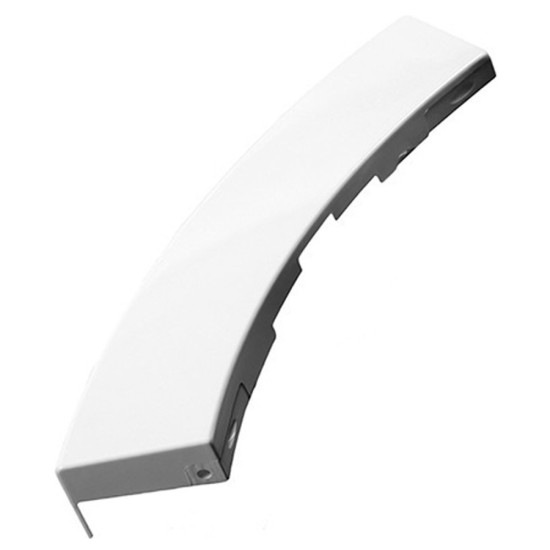 Poignée de hublot d'origine 4055067278