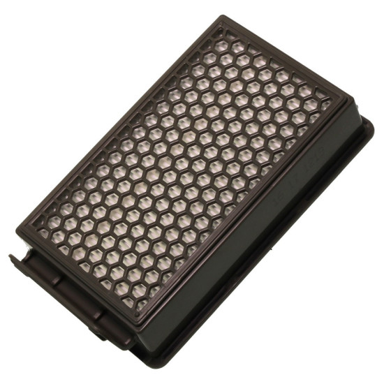 Filtre hepa RT-900586, ZR903501