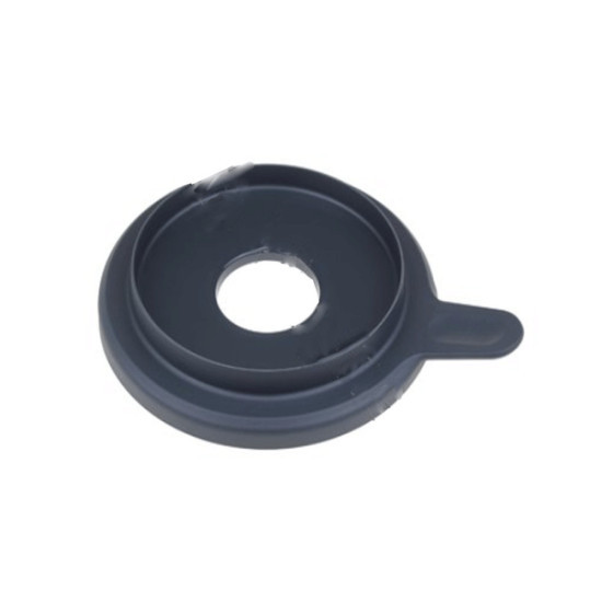 Couvercle de bol compatible 49103