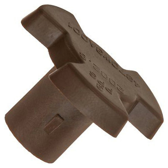 Axe entraineur central 3B-72373A