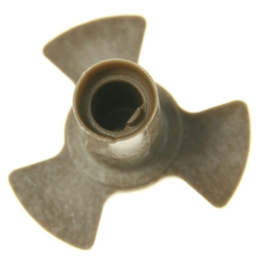 Entraineur d'origine C00566568