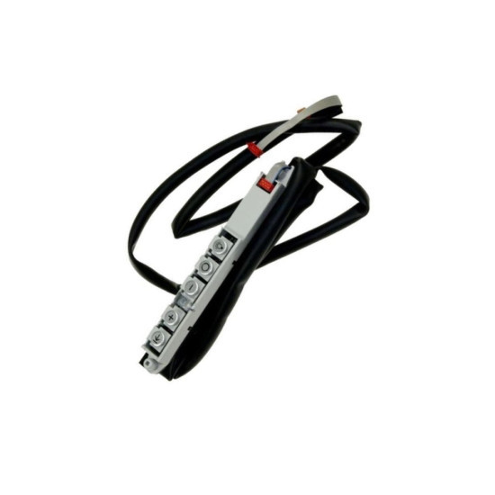 Module de commande d'origine 00498316